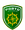 Porto Vitória