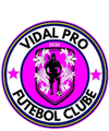 Escudo Vidal Pro.png
