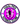 Escudo Vidal Pro.png