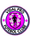 Escudo Vidal Pro.png