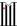 Kit body atleticomg84h.png