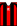 Kit body vitoria03h.png