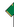 Kit left arm chapecoense26h.png