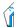 Kit left arm paysandu02aMl.png