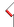 Kit left arm serbrasil25a.png