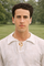 Luiz Albano Möeller.png