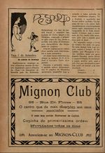 1919.09.28 - Torneio 7 de Setembro - Grêmio 3 x 1 São José.JPG