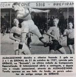 1937.10.31 - Grêmio 2 x 1 Internacional.JPG