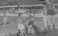 1941.06.29 - Campeonato Citadino - Grêmio 6 x 3 Cruzeiro-RS - Lance da partida.png
