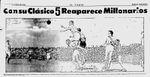 1954.01.24 - Millonarios 5 x 1 Gremio - El Tiempo 3.jpg