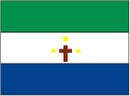 Bandeira de São Lourenço da Mata-PE-BRA.jpg