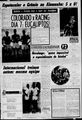 Diário de Notícias - 31.05.1961 - pg 9.JPG
