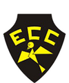 Escudo Canarinho.png