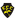 Escudo Canarinho.png