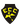 Escudo Canarinho.png