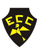 Escudo Canarinho.png