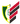 Escudo Combinado Paranaense.png