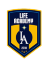 Escudo Life Academy.png
