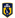 Escudo Life Academy.png