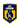 Escudo Life Academy.png