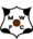 Escudo Montevideo Wanderers.png