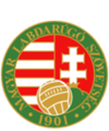 Escudo Seleção Húngara.png
