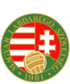 Escudo Seleção da Hungria.png