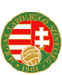 Escudo Seleção da Hungria.png