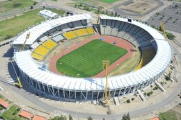 Estádio Mario Alberto Kempes.jpg
