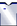 Kit body aimore21a.png