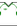 Kit body guarani02a.png