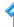 Kit left arm avai15h.png