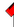 Kit left arm flamengo14t.png