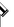 Kit right arm botafogo2526h.png