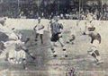 1937.05.17 - Campeonato Citadino - Grêmio 5 x 2 Força e Luz - A.JPG