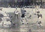 1937.05.17 - Campeonato Citadino - Grêmio 5 x 2 Força e Luz - A.JPG