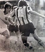 1973.02.18 - Amistoso - Associação Caxias 1 x 2 Grêmio - A.JPG