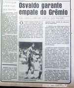 1984.02.18 - Amistoso - América de Cáli 1 x 1 Grêmio - Zero Hora - pg. 43.jpg