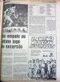 1984.02.19 - Millonarios 1 x 1 Grêmio - Zero Hora.JPG