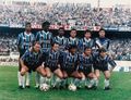 1992.09.13 - Internacional 1 x 1 Grêmio - Foto.jpg