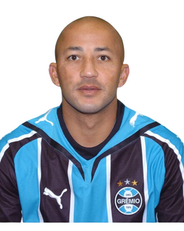 Alexander Pereira Cardoso.png