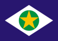 Bandeira de Mato Grosso.png