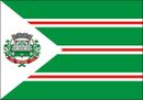 Bandeira de Toledo-PR-BRA.jpg