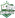 Escudo Escola Gol de Placa.png