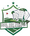 Escudo Escola Gol de Placa.png