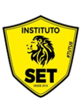 Instituto SET