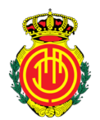 Escudo Real Mallorca.png
