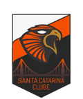Santa Catarina Clube