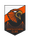 Escudo Santa Catarina Clube.png