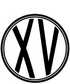 Escudo XV de Piracicaba.png